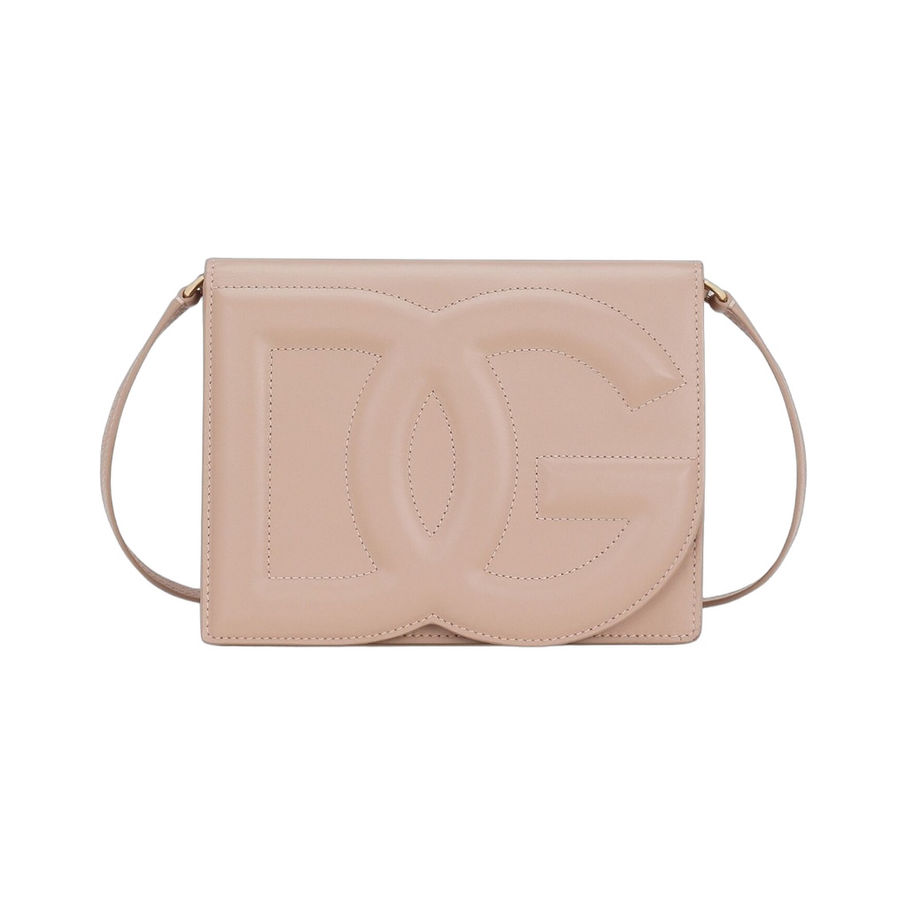Dolce & Gabbana Bags.. Powder