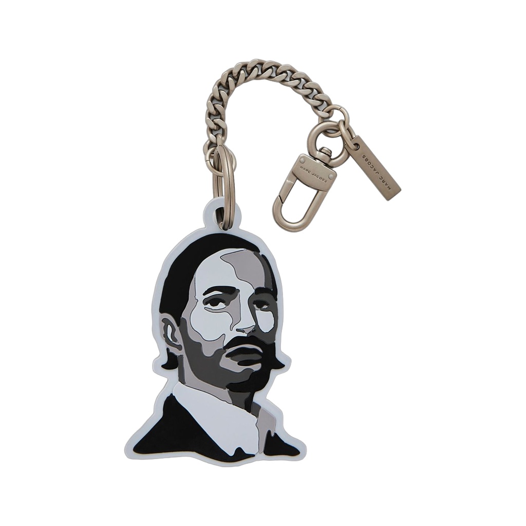 Marc Jacobs Accessories Black