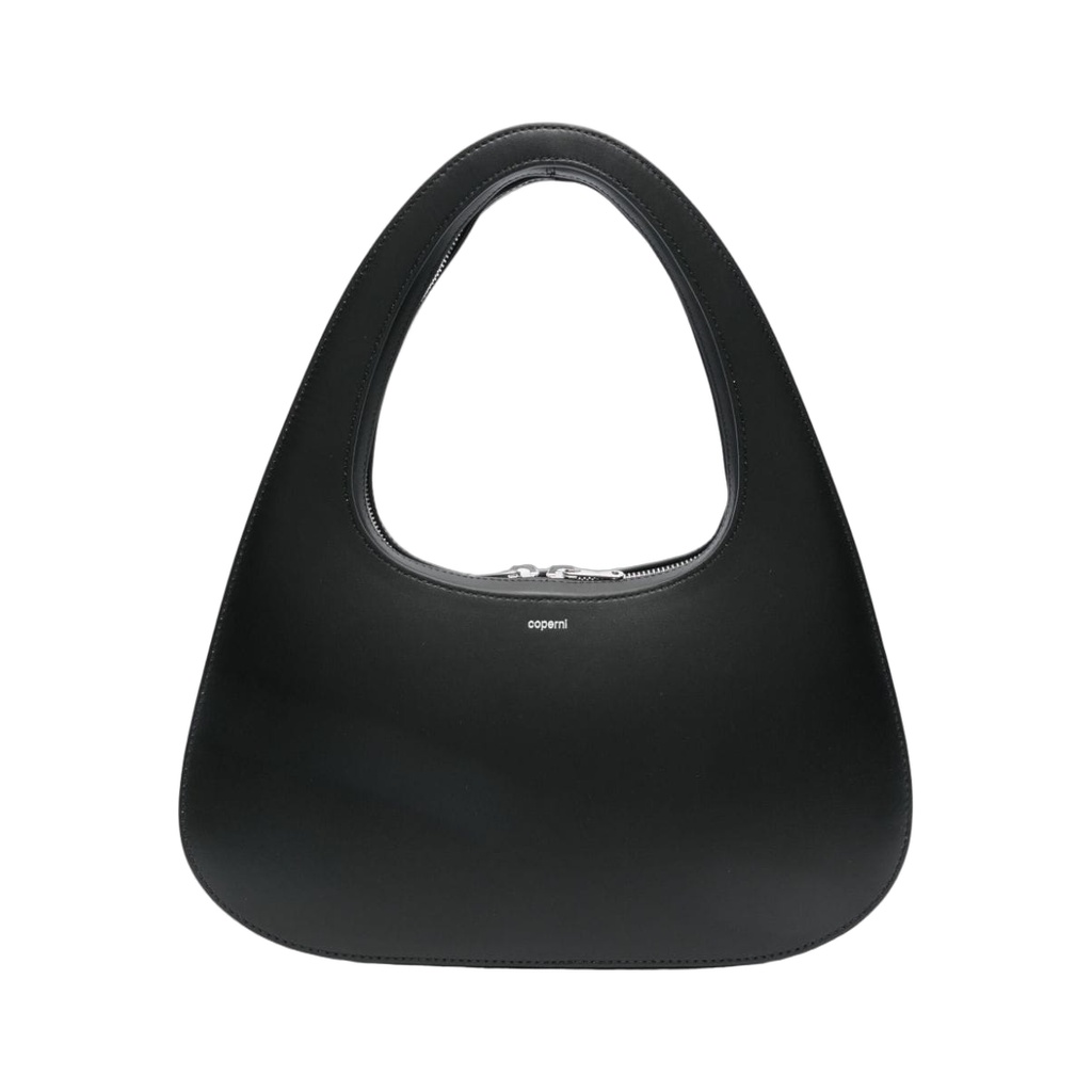 Coperni Bags.. Black