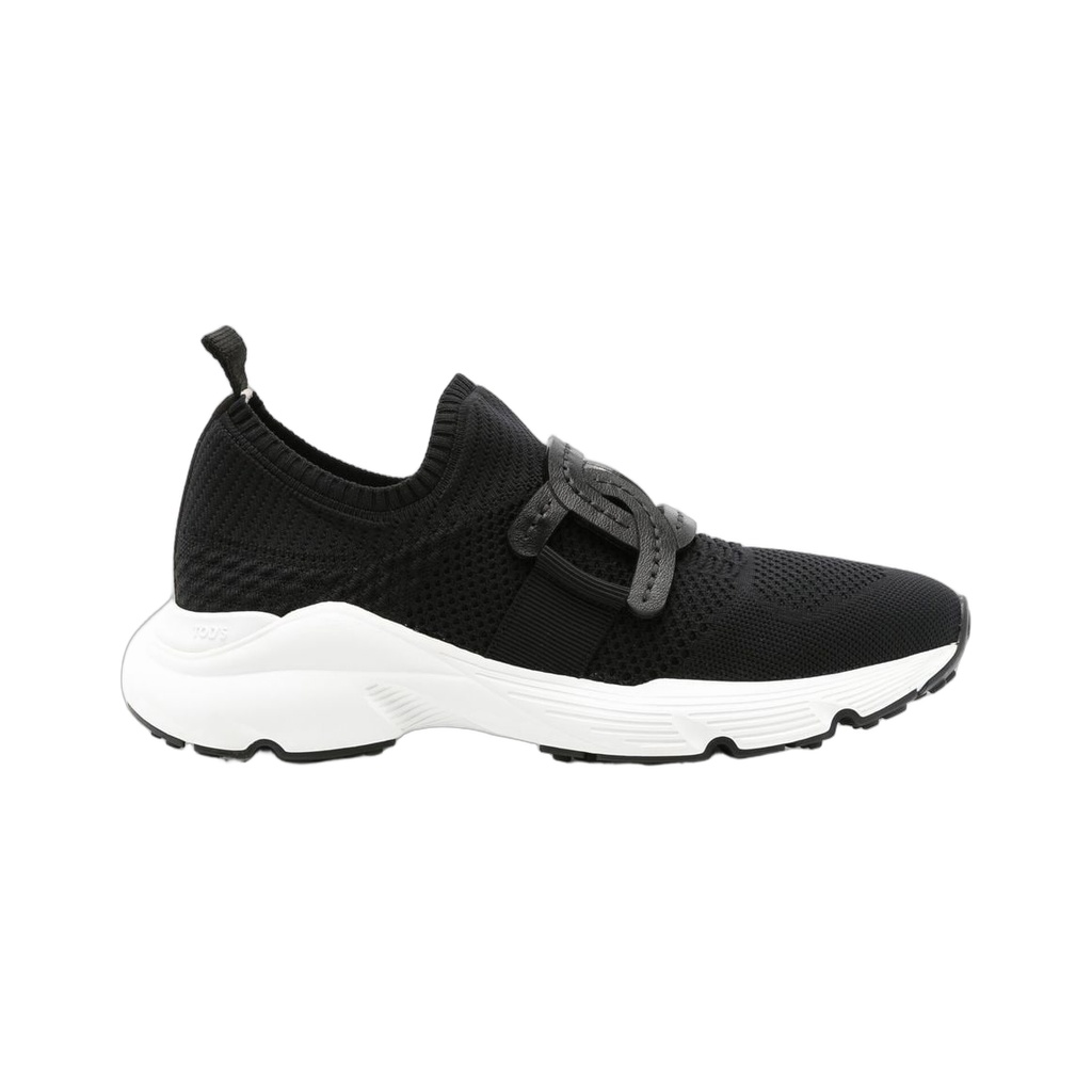 Tod's Sneakers Black