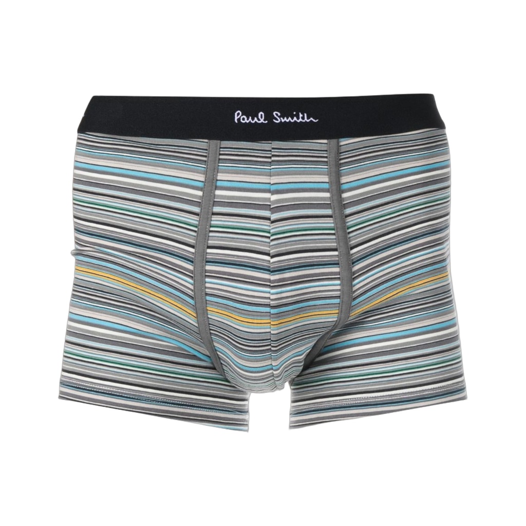 Paul Smith Underwear MultiColour