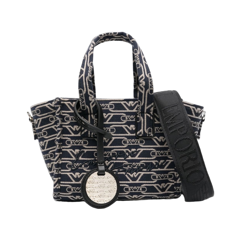 Emporio Armani Bags.. Blue