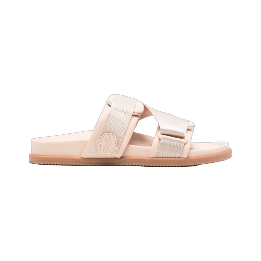 Moncler Sandals Pink