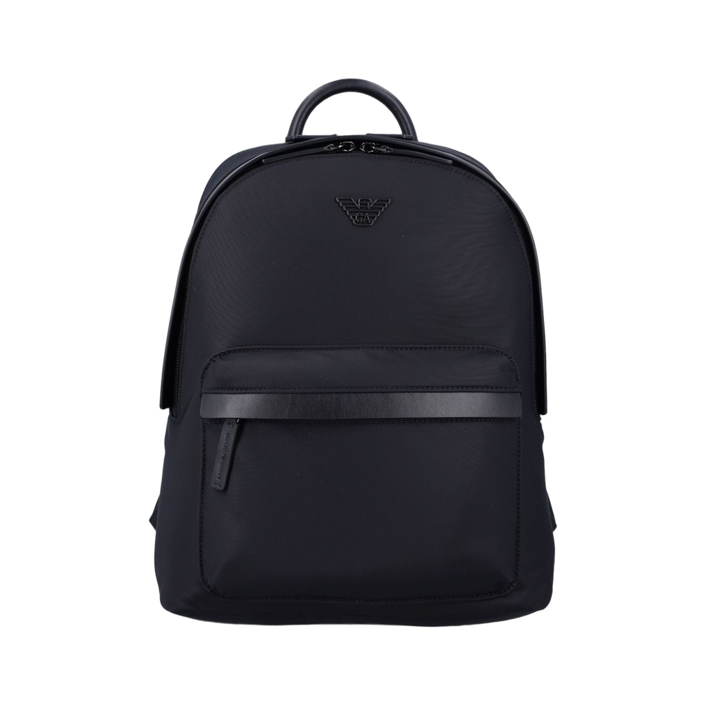 Emporio Armani Bags.. Black