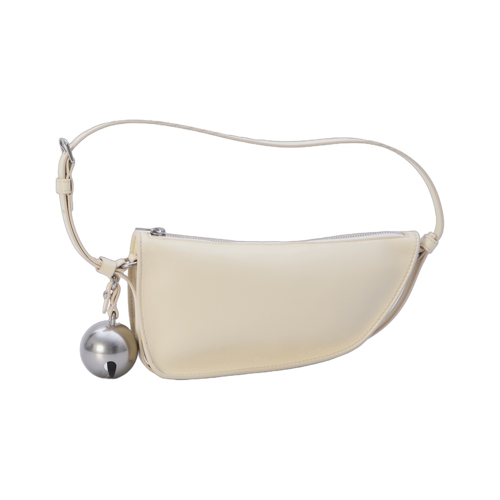 Mini Shield Sling Bag