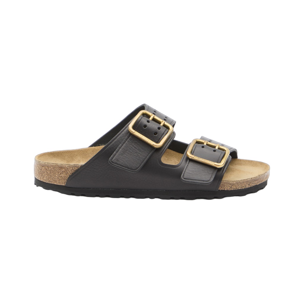 Arizona Bold Gap sandals