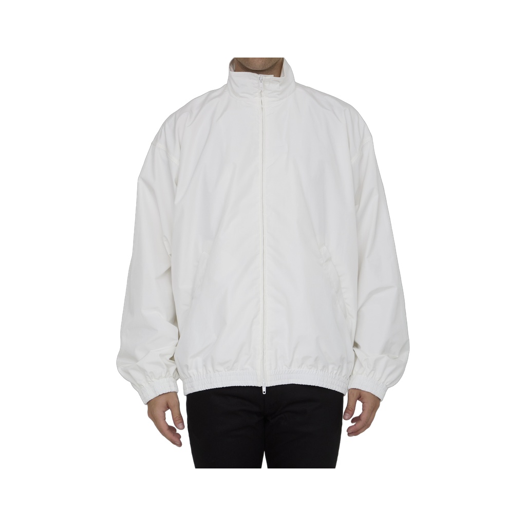 New Tape Type track jacket