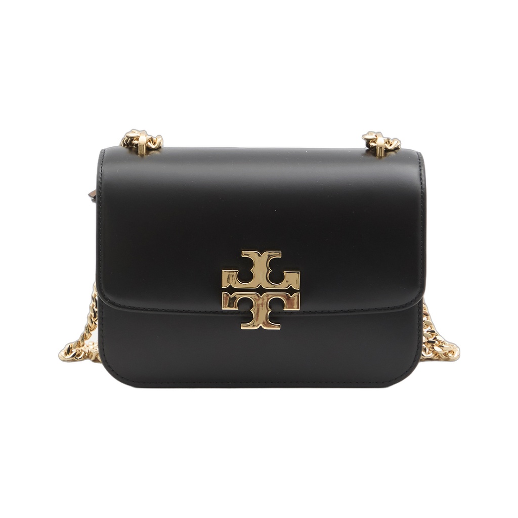 Eleanor Small Convertible shoulder bag