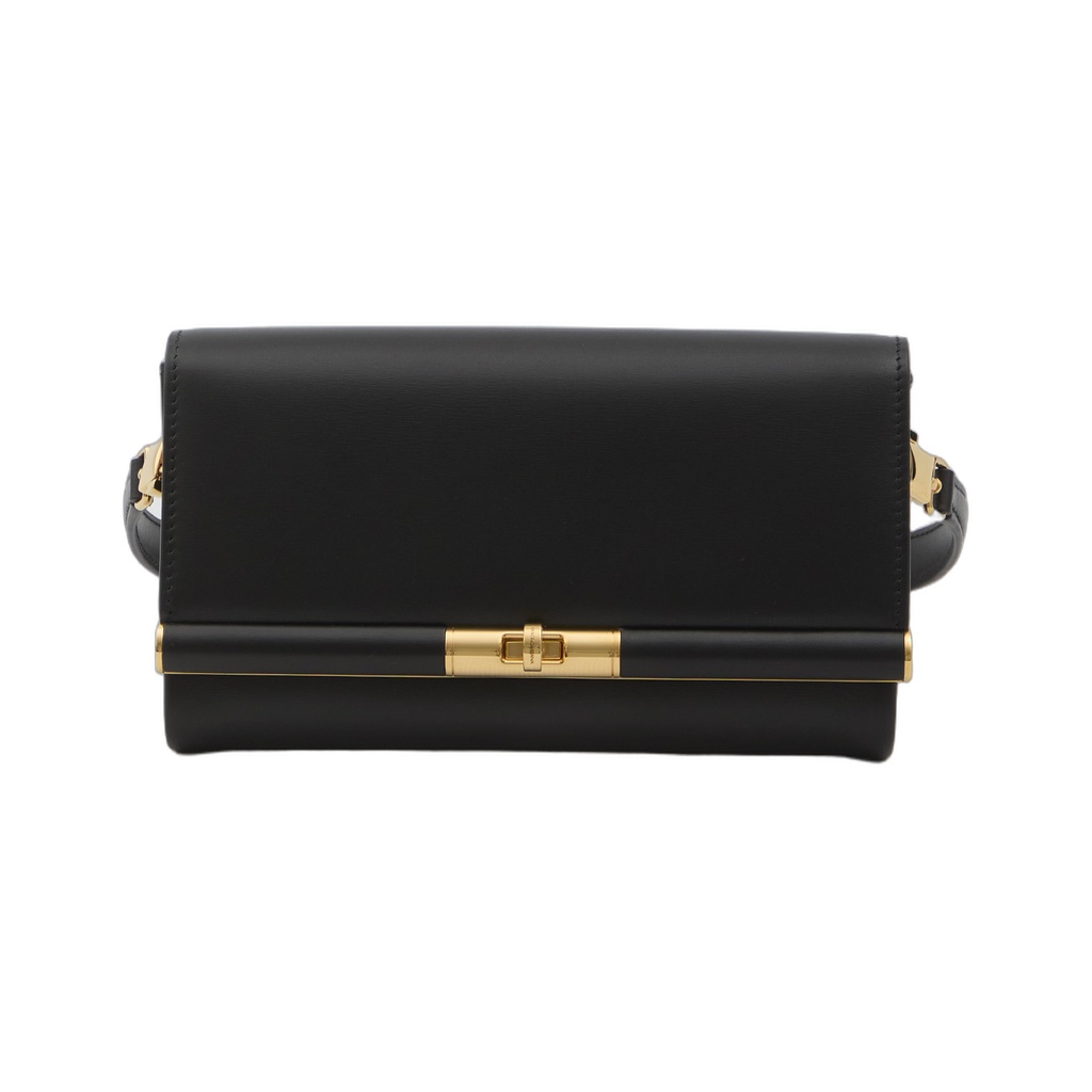 Marlene shoulder bag