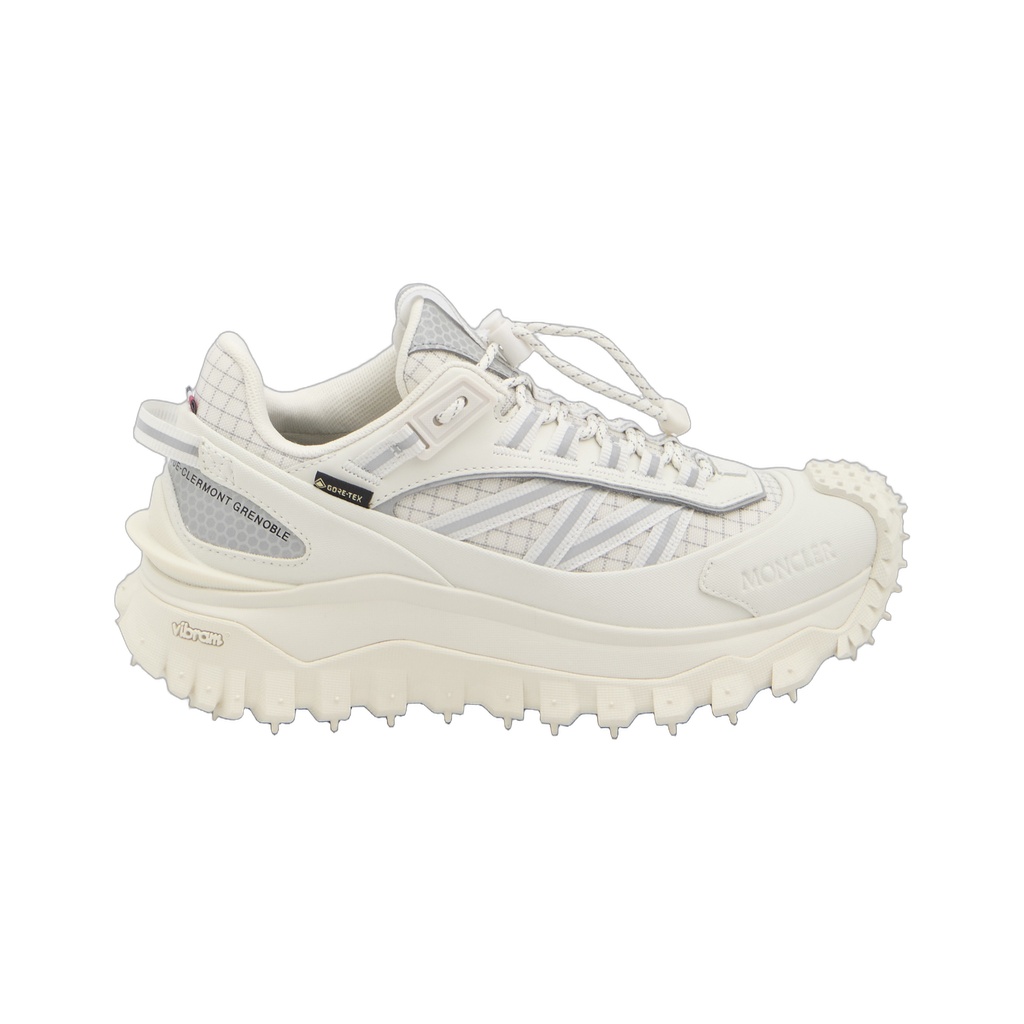 Trailgrip GTX sneakers