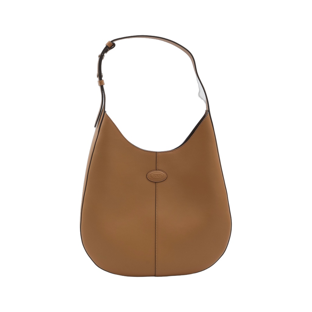 Tod's Di Bag Hobo bag
