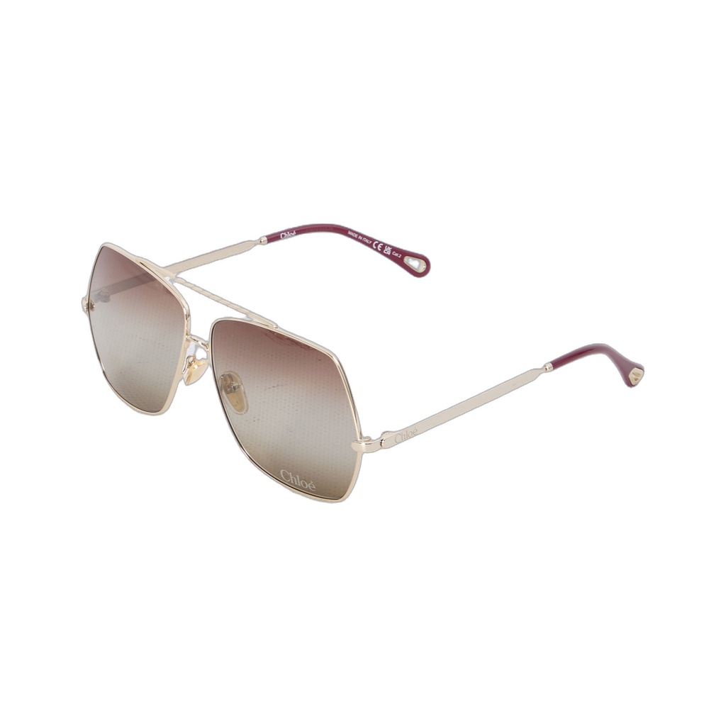Aly sunglasses