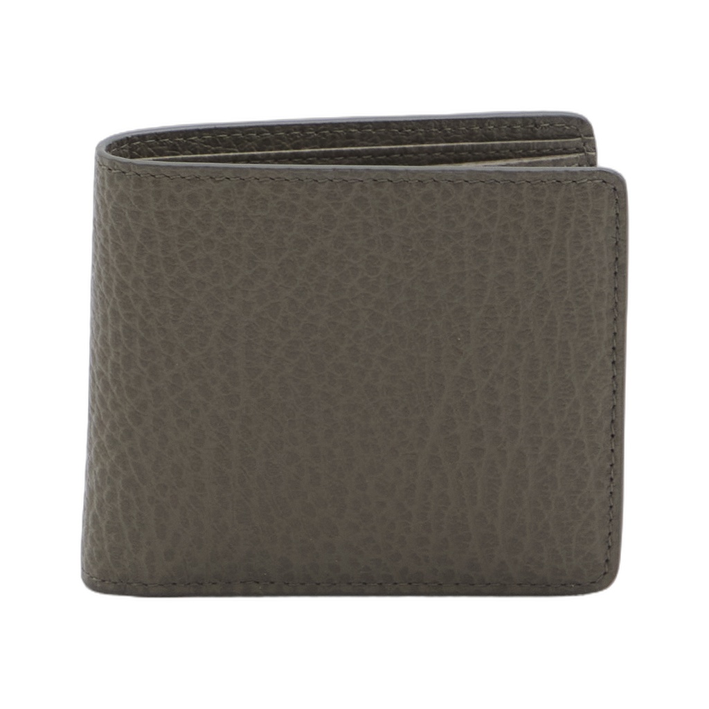  Bi-fold wallet