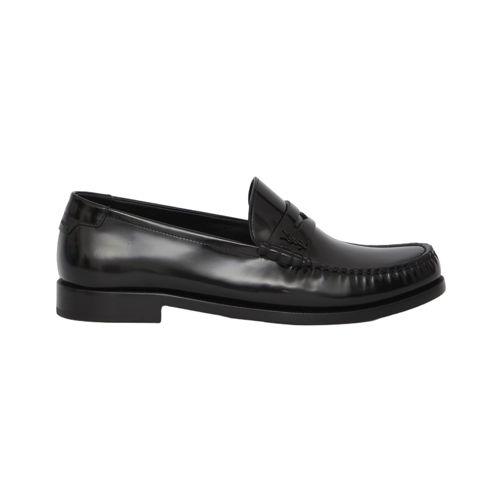Le Loafer loafers