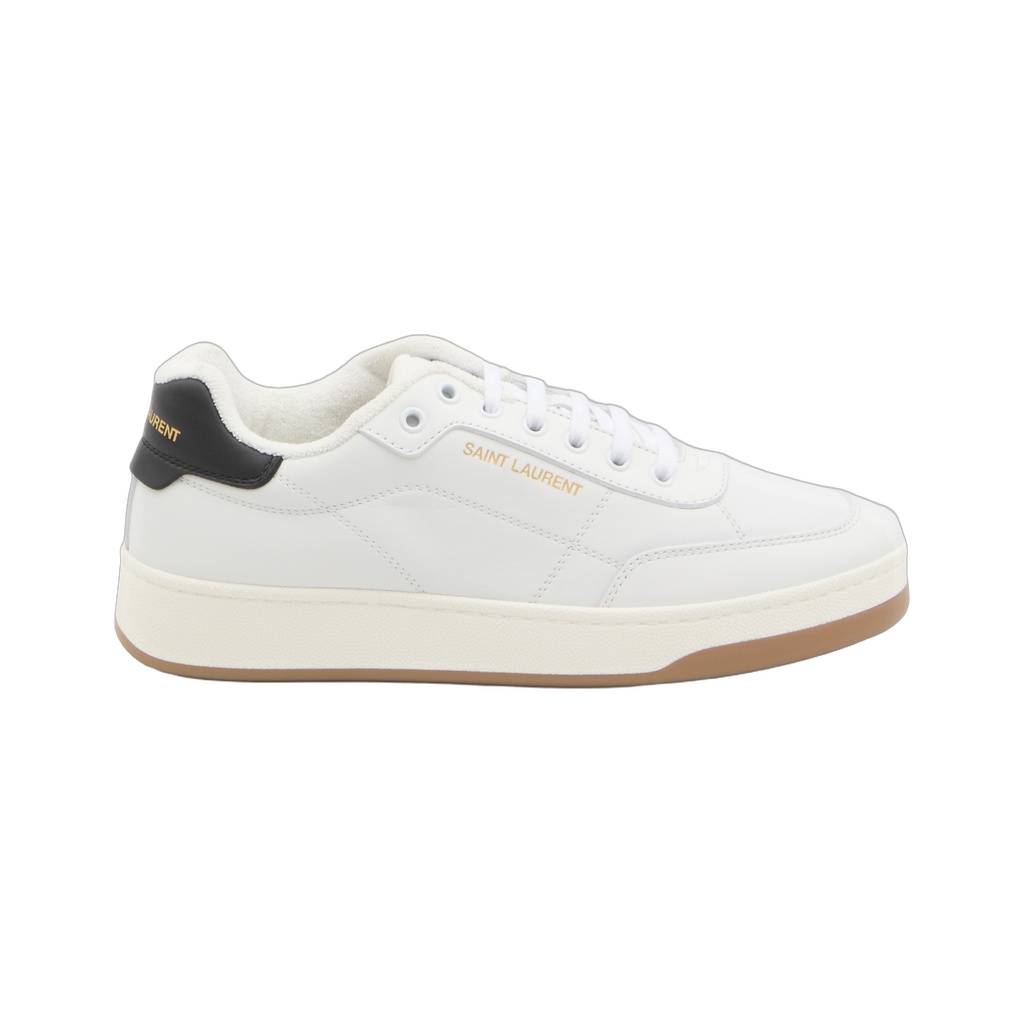 Sl/61 low-top sneakers 