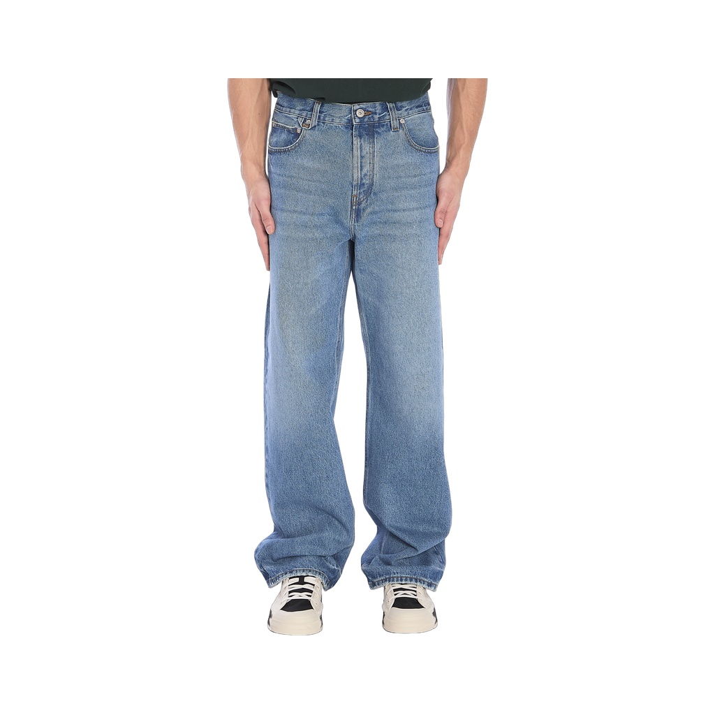 De-Nimes jeans