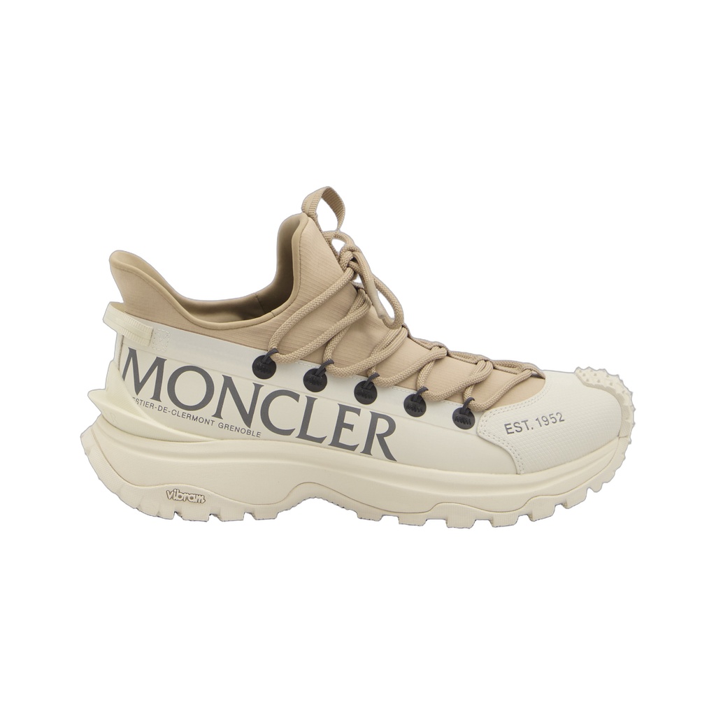 Trailgrip Lite 2 sneakers