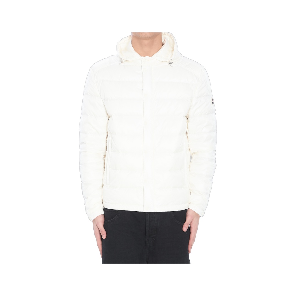 Gliere down jacket