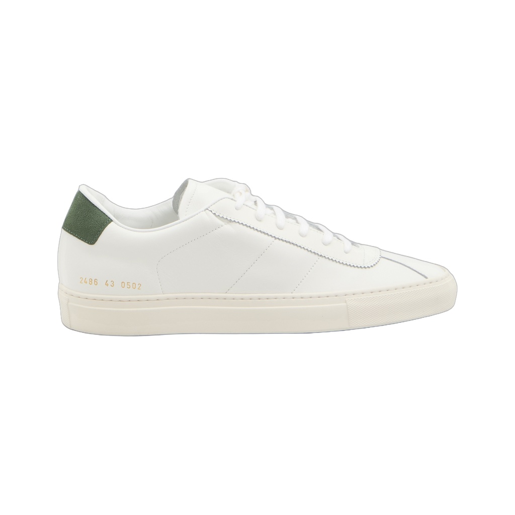 Tennis Classic sneakers
