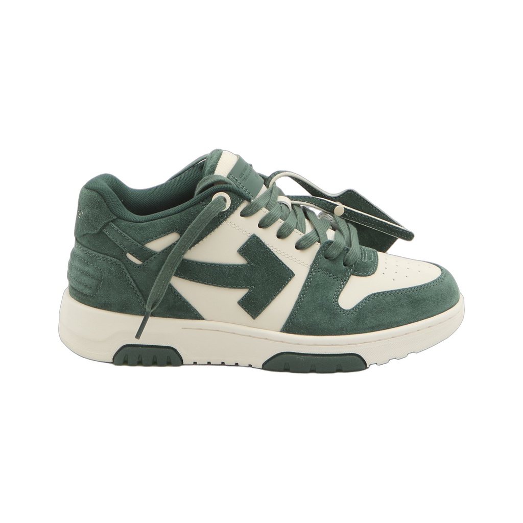 Out Of Office sneakers