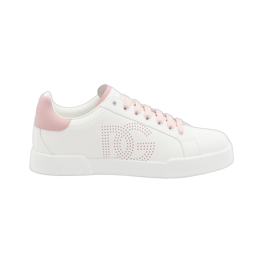 Portofino Light Strobel sneakers