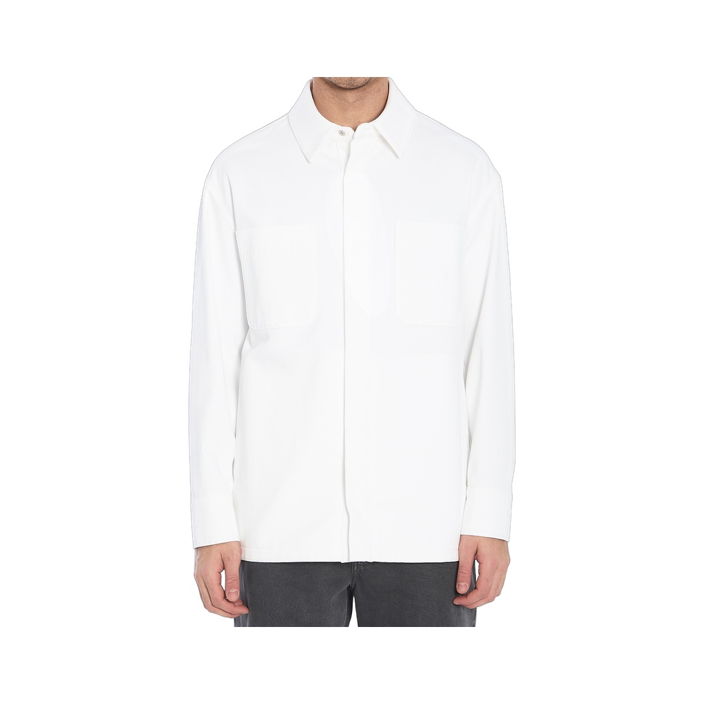 Selleria jeans jacket