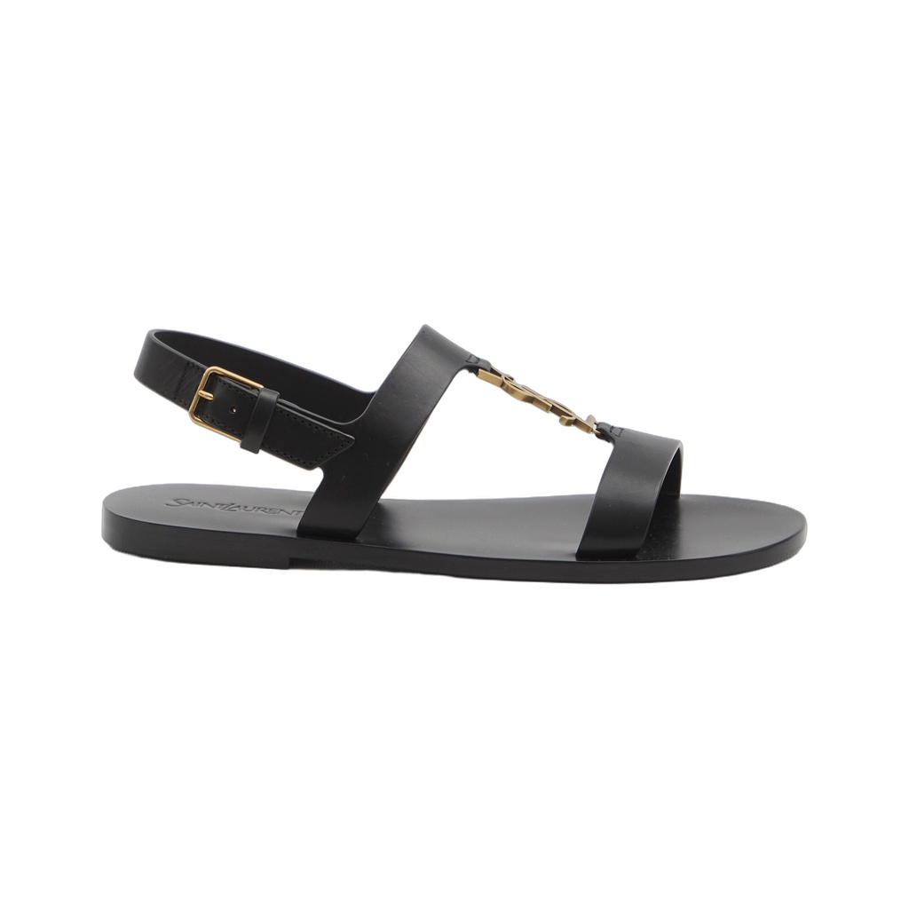 Cassandre sandals