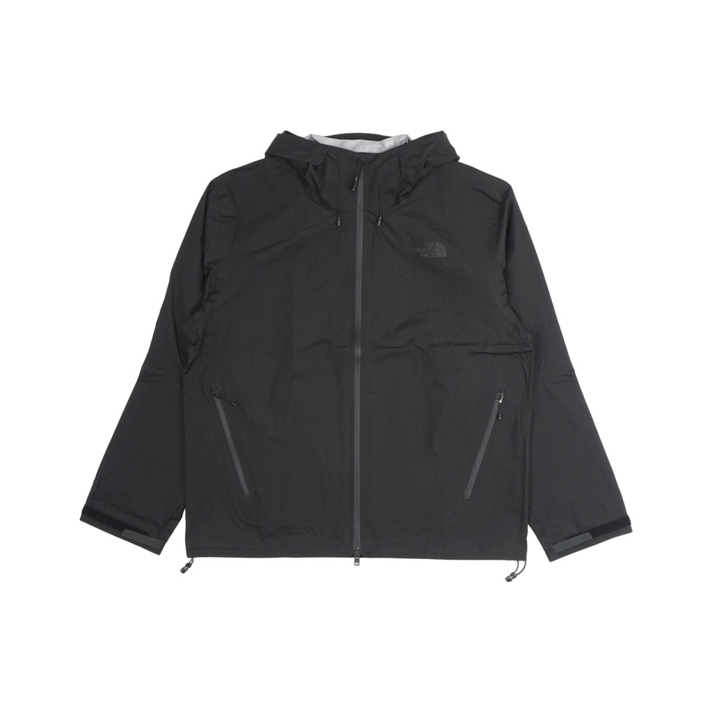 THE NORTH FACE Jackets