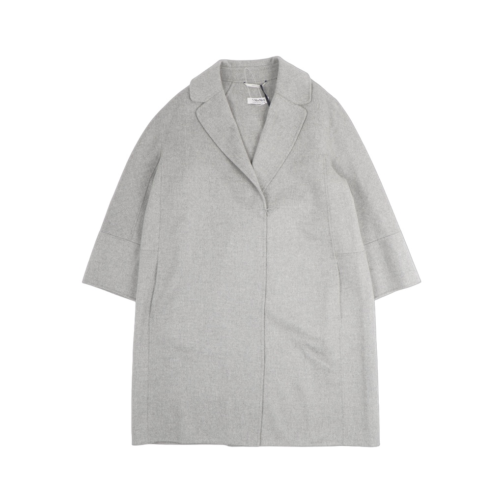 Max Mara Coats
