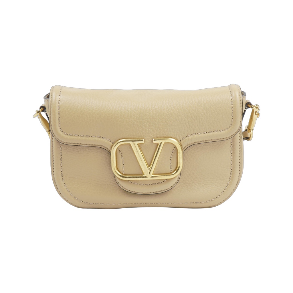 Valentino Bags
