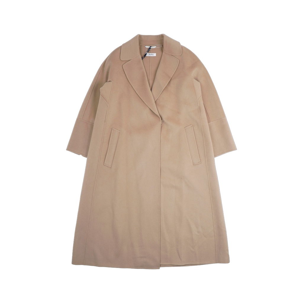 Max Mara Coats