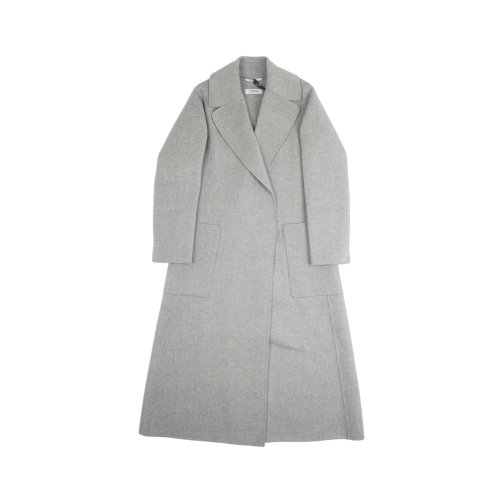 Max Mara Coats