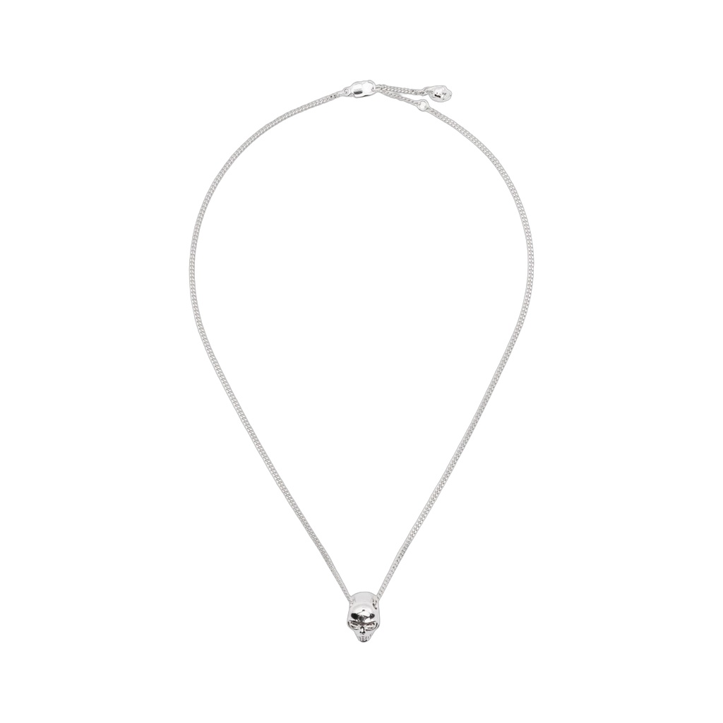 Alexander McQueen Bijoux Silver