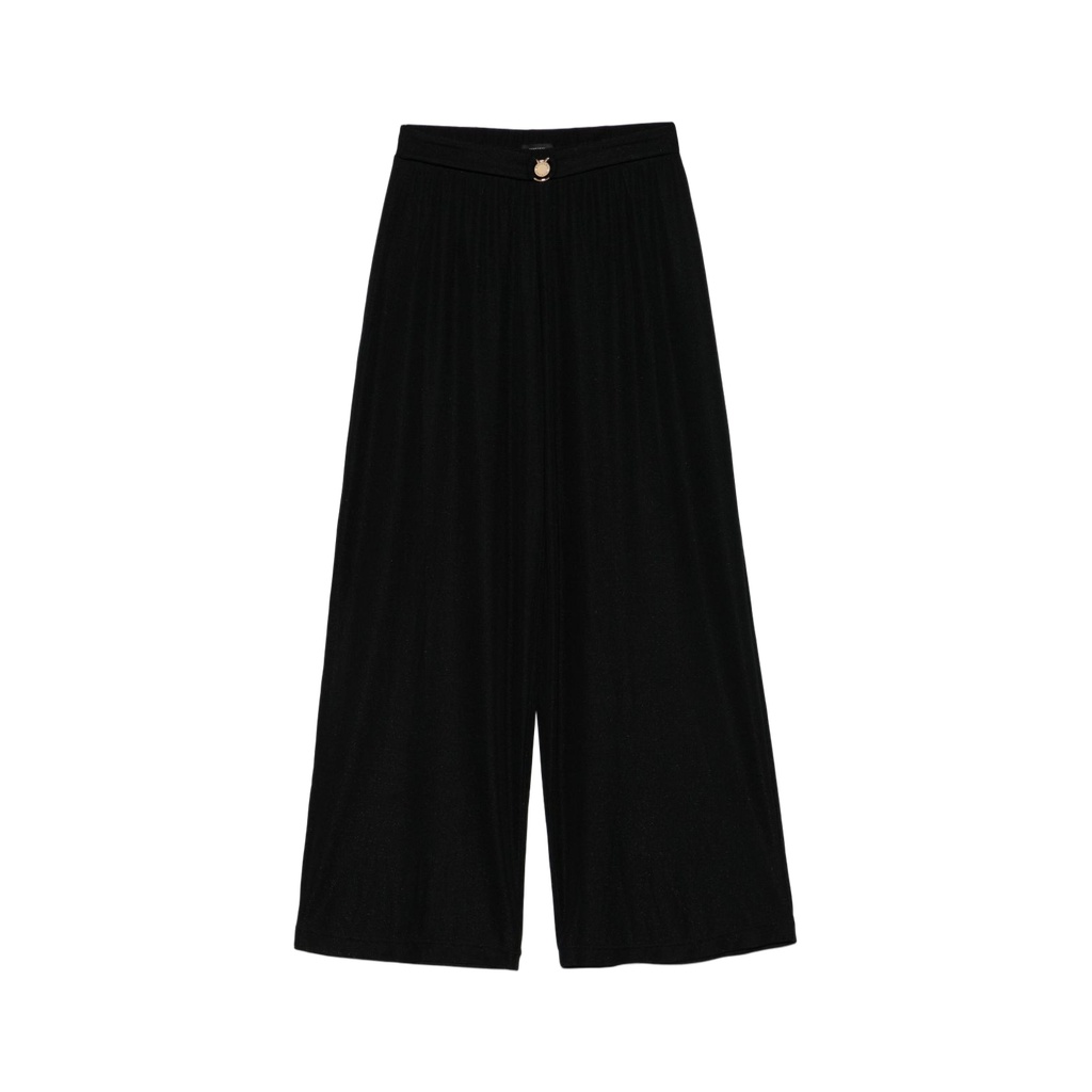 Emporio Armani Sea clothing Black